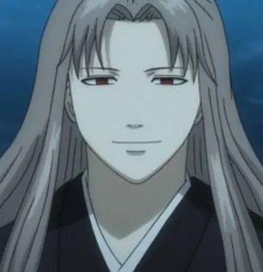 Profile image of 虚