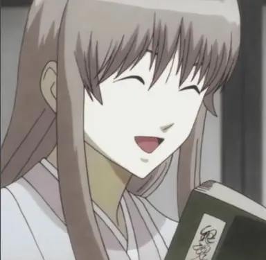 Profile image of 吉田 松陽