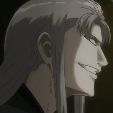 Profile image of 虚