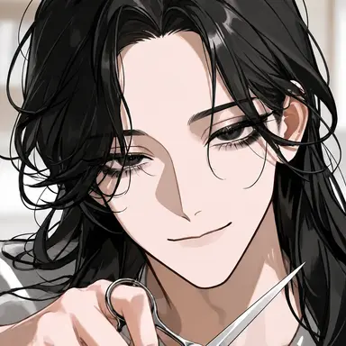 Profile image of プレ