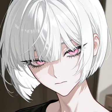 Profile image of ルタ