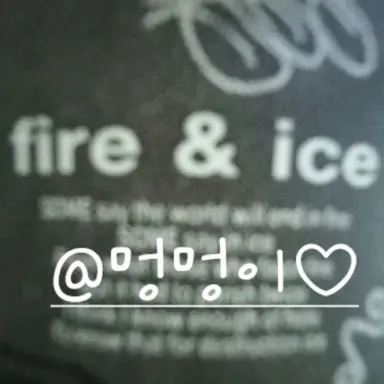 Profile image of 자유를 찾아그곳으로