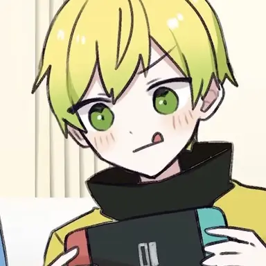 Profile image of ぷりっつ