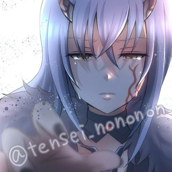 リムル