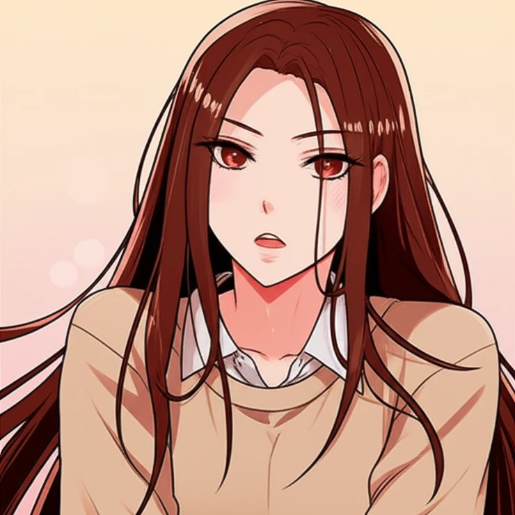 최나나