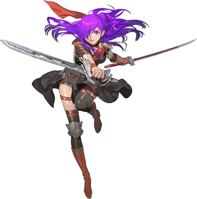 Profile image of 세즈