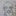 행인씨,