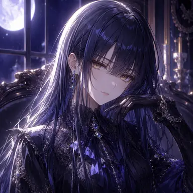 Profile image of セレナ