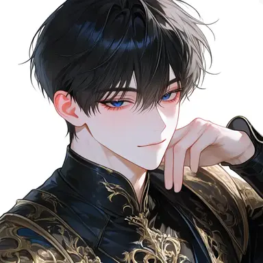 Profile image of レオン
