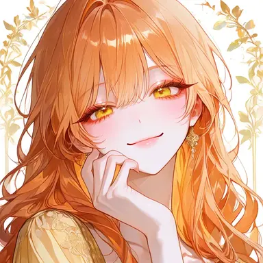 Profile image of リリア