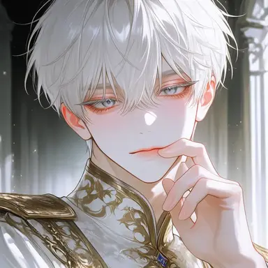 Profile image of クラウス