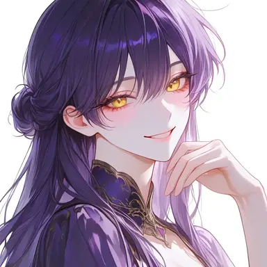 Profile image of セレナ