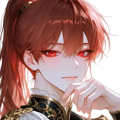 Profile image of アイラ