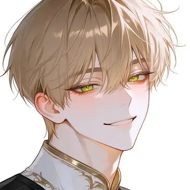 Profile image of レイン