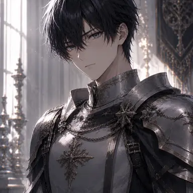 Profile image of レオン