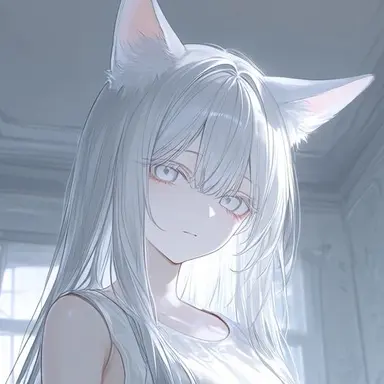 Profile image of イズナ
