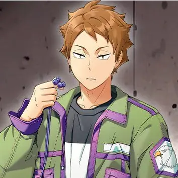 PorousCell8485의 大好きな幼馴染彼氏くん