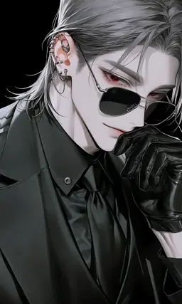 Profile image of ダイ