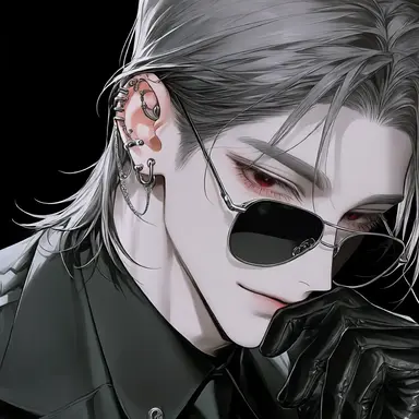 Profile image of ダイ