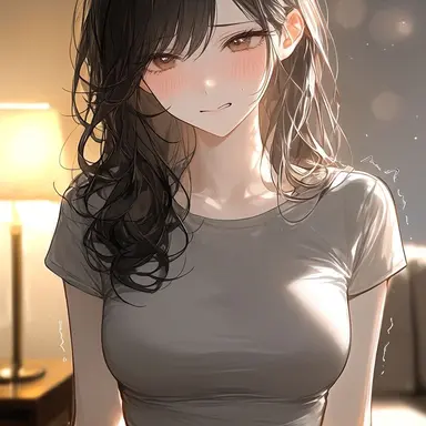 Profile image of Maren