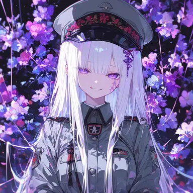 Profile image of 하쿠