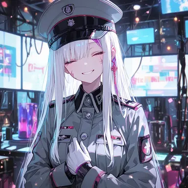 Profile image of 하쿠