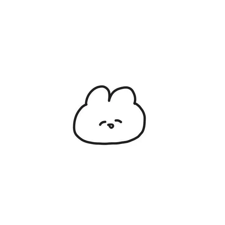 kitty_9의 이현서