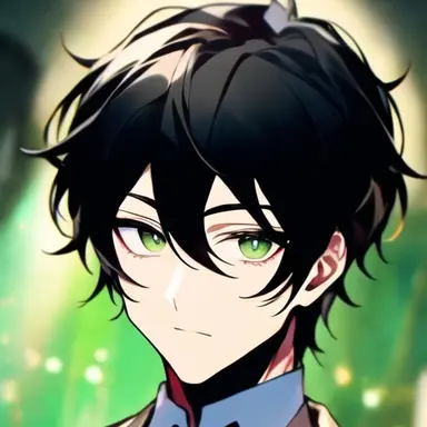 Profile image of Wayne Jones