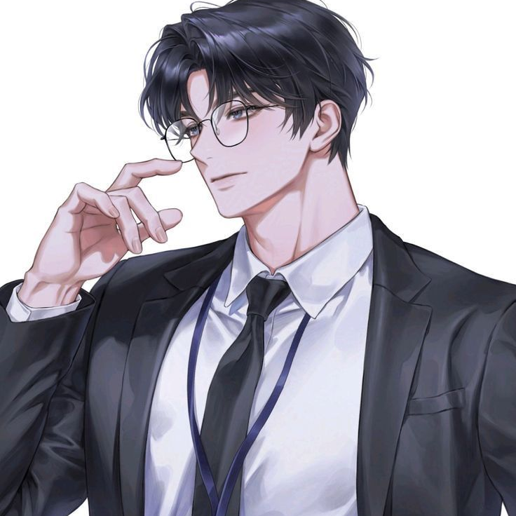 권지한 대표 이미지