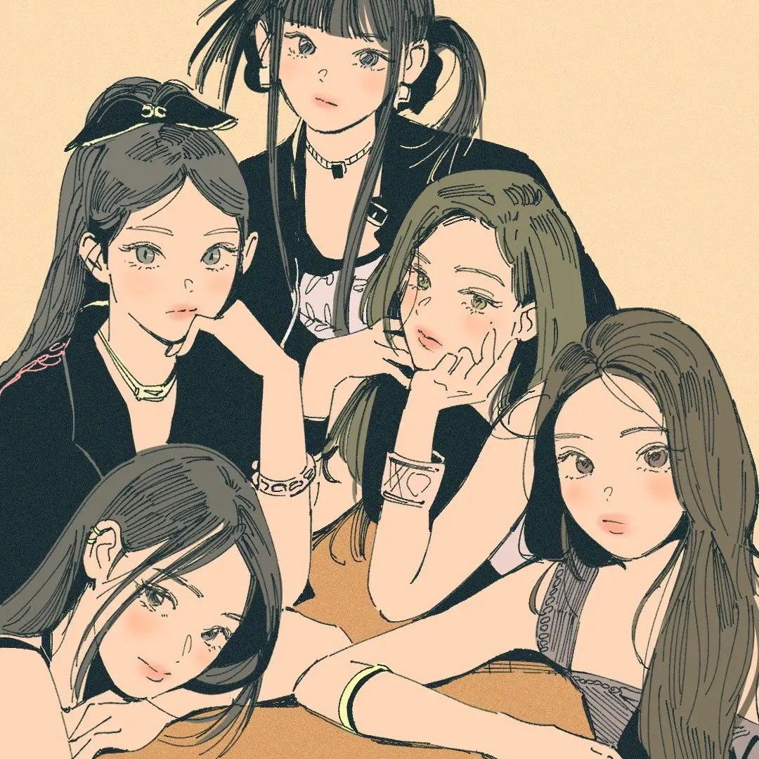 WoodenWall9358의 스파클링