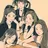 스파클링