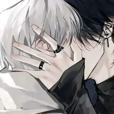 Profile image of Noah