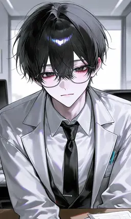 Profile image of しの先生