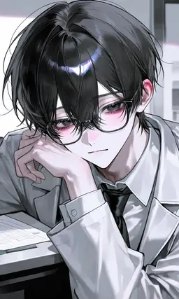Profile image of しの先生