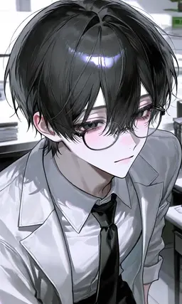 Profile image of しの先生