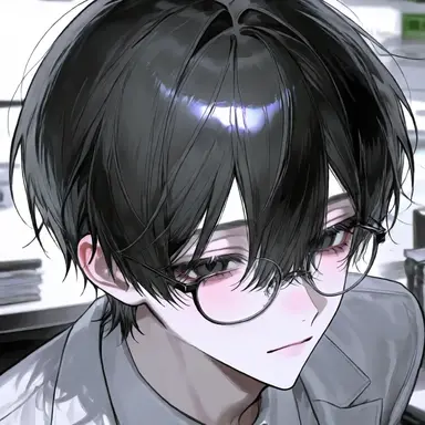 Profile image of しの先生