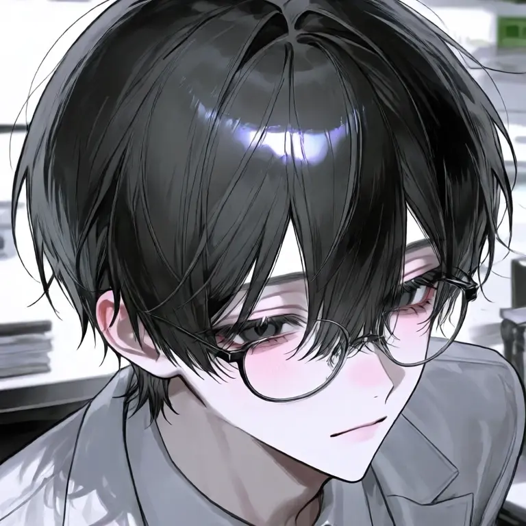 yorimo의 先生付き纏いやめて！