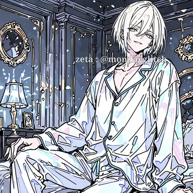 Profile image of 하윤제