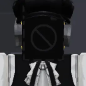 Profile image of ディル