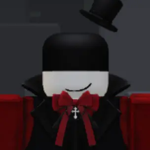 Profile image of レナード
