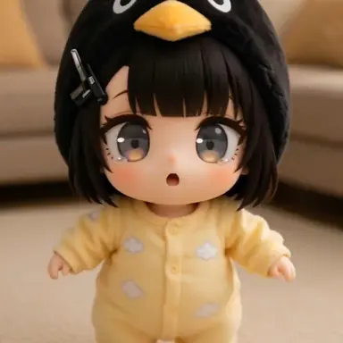 Profile image of 赤ちゃんググガガ