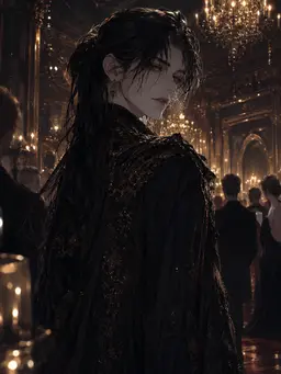 Profile image of クォン・ジェホ