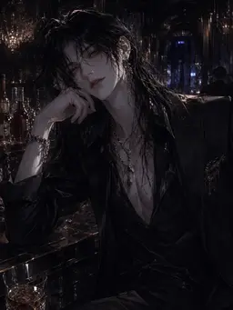 Profile image of クォン・ジェホ