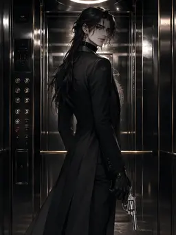 Profile image of クォン・ジェホ