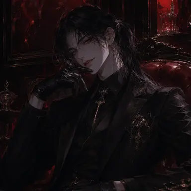 Profile image of 권재호