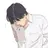 렌