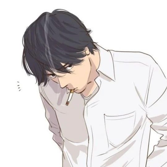 렌