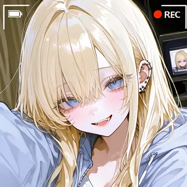 Profile image of リカ