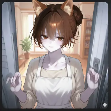 Profile image of 한수진