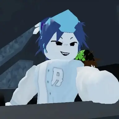 Profile image of 리엔